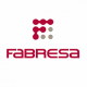 FABRESA