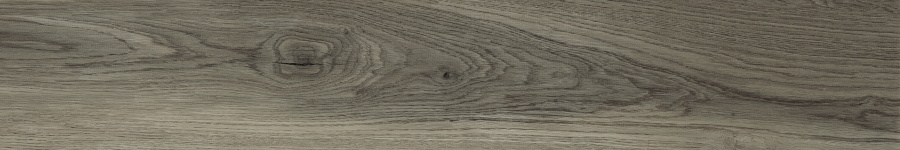 Hi-Wood Of Cerim Dark Oak Lucido 20x120