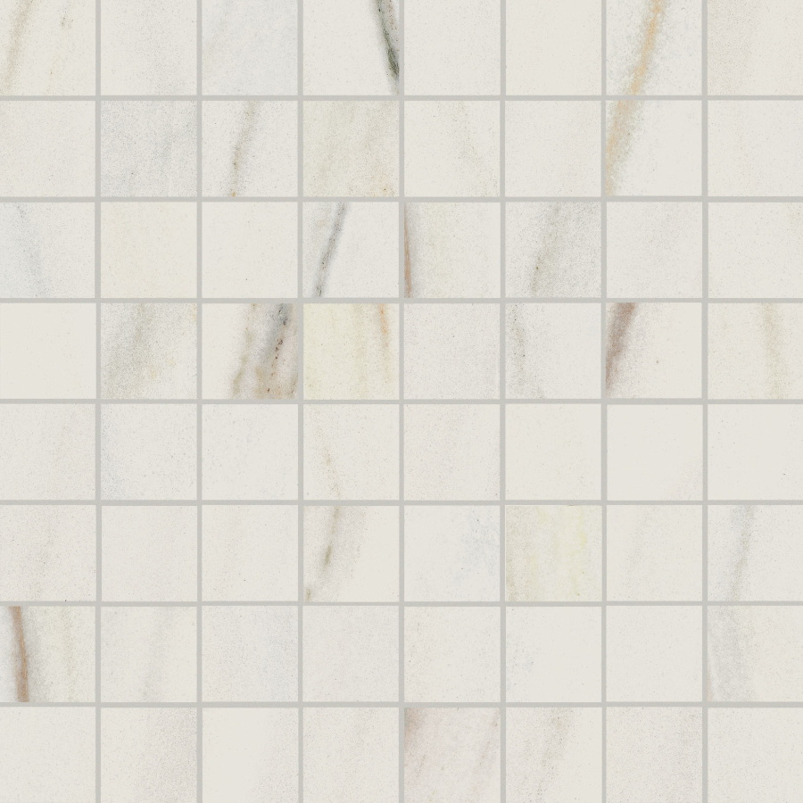 Charme Extra Lasa Mosaico Lux 29.2x29.2