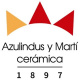 Azulindus & Marti 