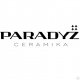 Paradyz 