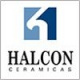 Halcon