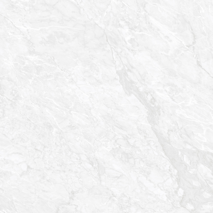 Carrara Pearl Polished 120x120