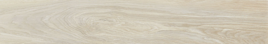 Hi-Wood Of Cerim Almond Nat 20x120