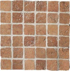 B6515- MOSAICO Granato (5x5) 32.7х32.7