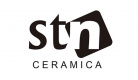 STN Ceramica