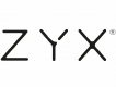 ZYX 