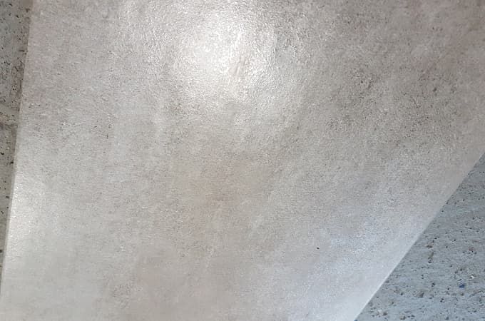 Керамическая плитка Anza Taupe 25x75