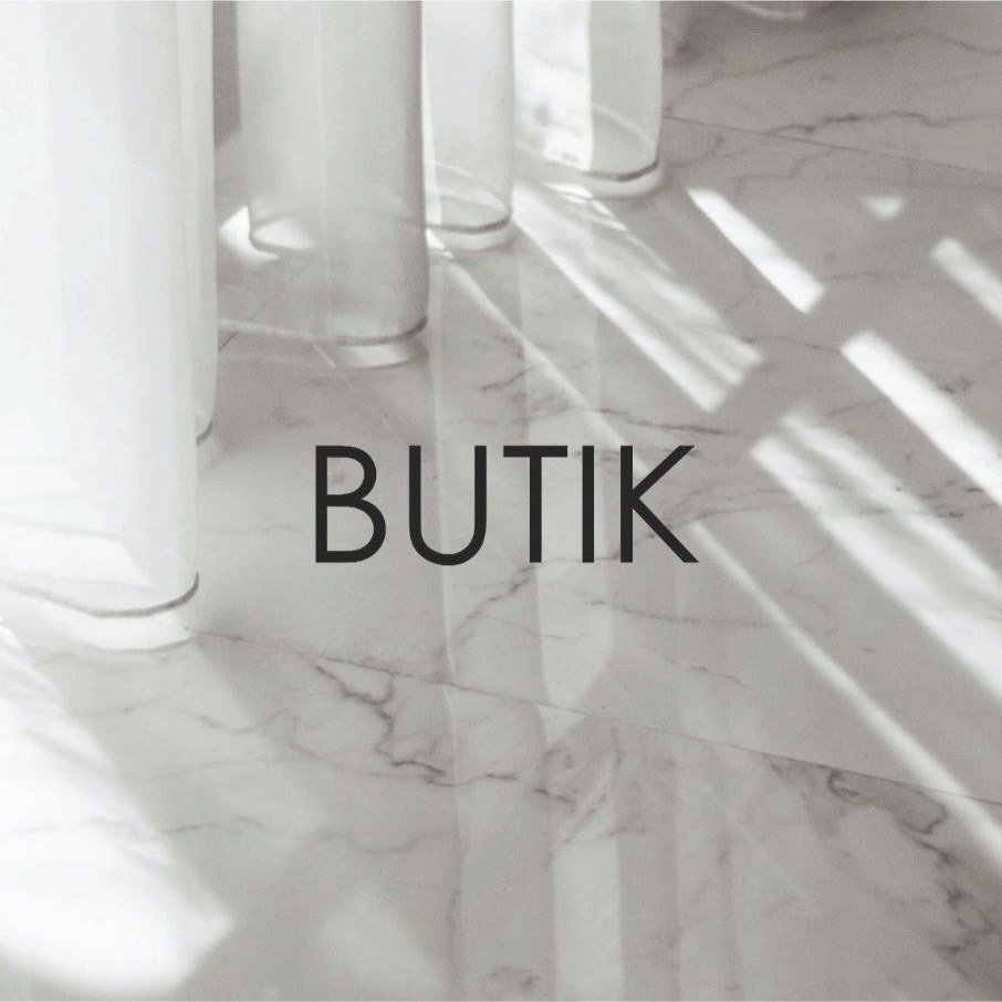 Butik