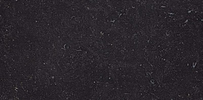 Seastone Black 30x60