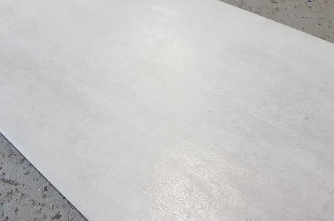 Керамическая плитка Anza Blanco 25x75