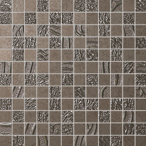 Meltin Terra Mosaico 30.5x30.5