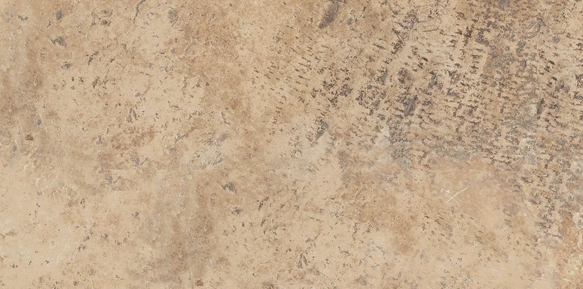 Aix Beige 22,5x45,3 Strutturato