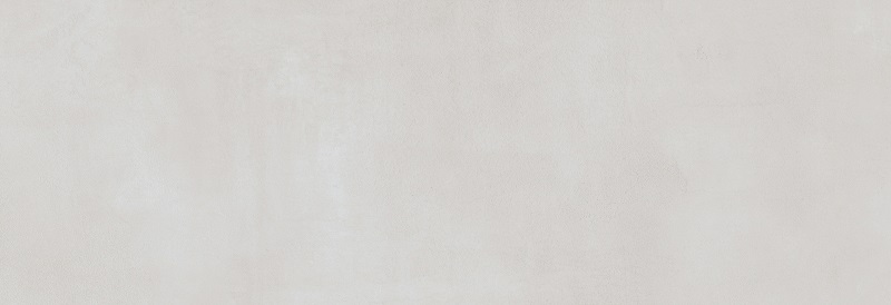 Керамическая плитка Ageri blanco 33,3x100 см