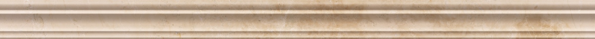 02 Molding Latte 240x8