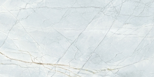 Marmi Invisible Grey Lap.Ret. 60x120