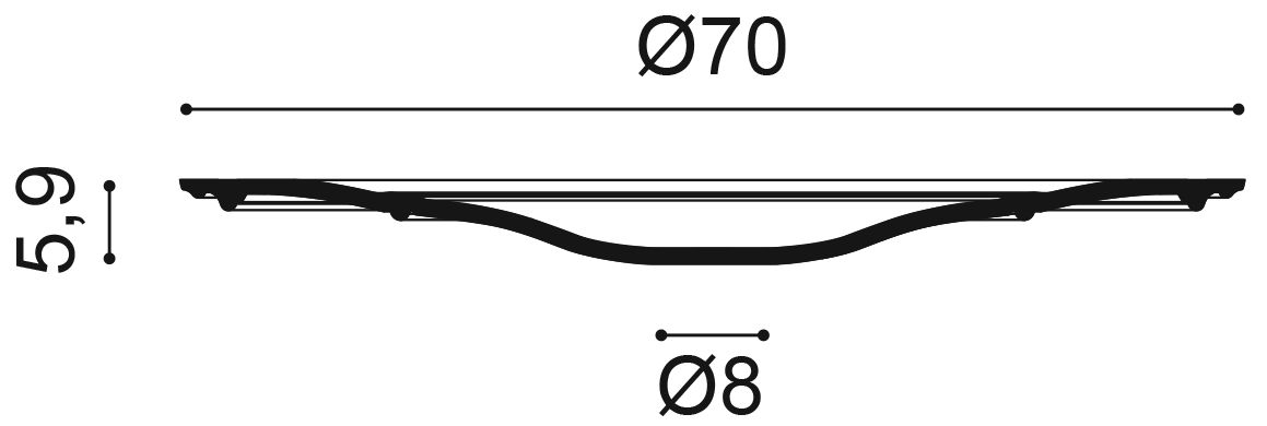 R73 розетка