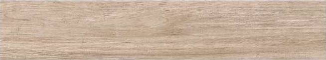 Напольная плитка Wood Essence Warm 10,5x56 см