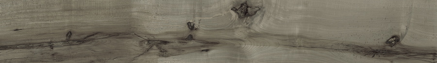 Hi-Wood Of Cerim Dark Oak Lucido 15x90