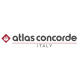 Atlas Concorde 