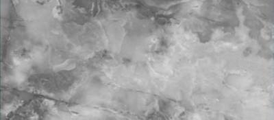 Керамогранит 2112 Orion Grey (6 face) 60x120