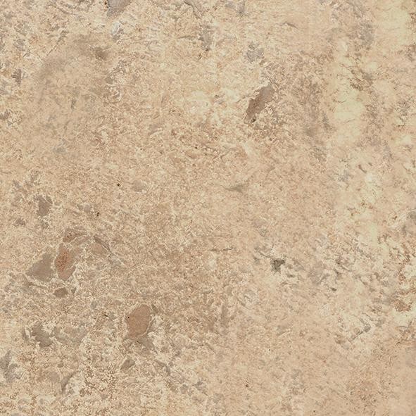 Aix Beige 22,5x22,5 20mm