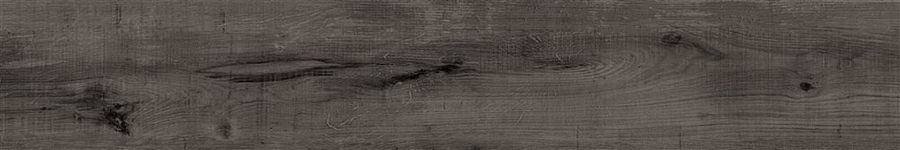 Aspenwood Темный Греж Матовый R10a 20x120