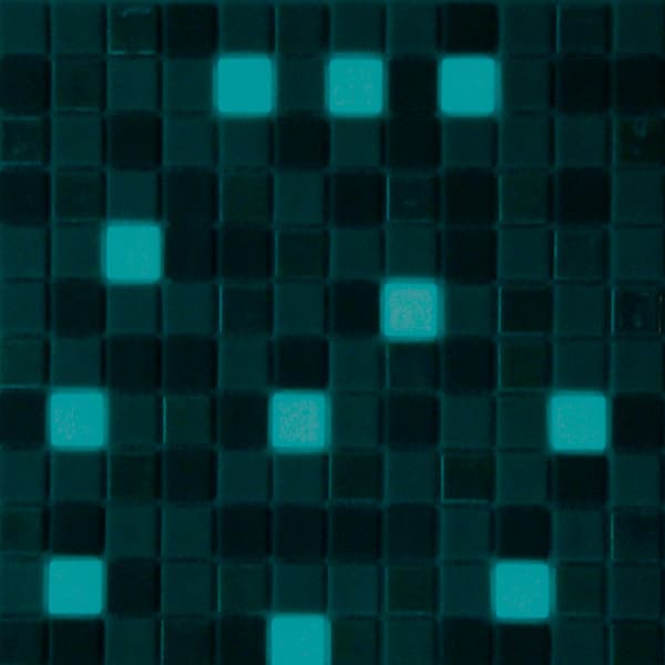 Мозаика Fosvit Crema 31.6x31.6 см
