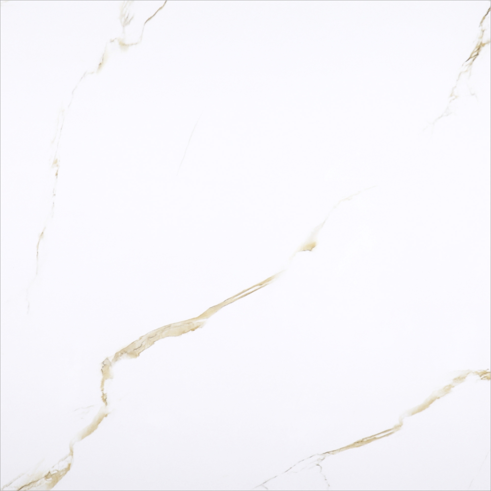 Керамогранит GOLDEN CARRARA 60*60