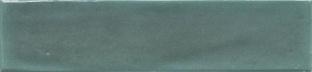 Настенная плитка Opal emerald 7,5x30  - Cifre Ceramica