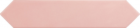 Плитка 25823 Arrow Blush Pink 5x25