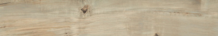 Hi-Wood Of Cerim Walnut Nat 20x120