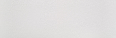 Arty White Brillo 29.5x90
