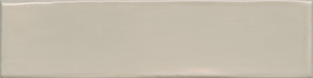 Плитка FLORENCIA BEIGE 7,5x30 (0.5 кв.м..в уп, отгрузка кратно уп.)