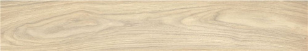 Wood-X Орех Кремовый Матовый R10a 20x120
