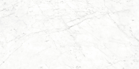 Carrara Bianco Polished 60x120
