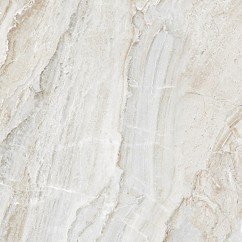 Плитка Carrara 60x60 Polished (4 шт.в уп)