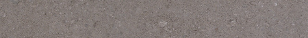 Kone Grey Listello 8x60