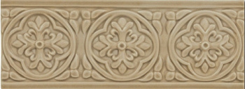 Плитка ADST4003 RELIEVE PALM BEACH SILVER SANDS 7.5X19.8
