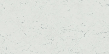 Marvel Carrara Pure 30x60 Lappato
