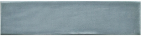 Плитка FERRARA SEA 7,5x30 (0.5 кв.м..в уп, отгрузка кратно уп.)