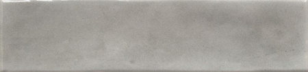 Настенная плитка Opal grey 7,5x30  - Cifre Ceramica