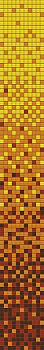 Мозаика F-205 мозаика Стекло 25,8х25,8 300x300