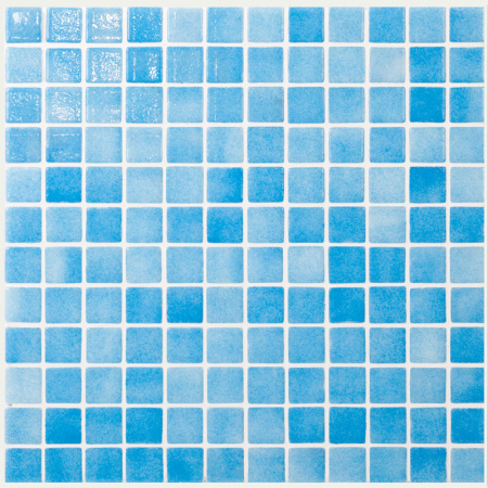Мозаика Colors № 501 (на сцепке) 31,7х39,6