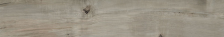 Hi-Wood Of Cerim Grey Oak Lucido 20x120