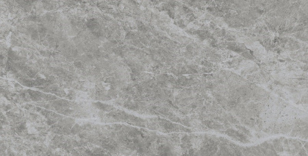 Керамическая плитка At. Stone grey 60x120 см