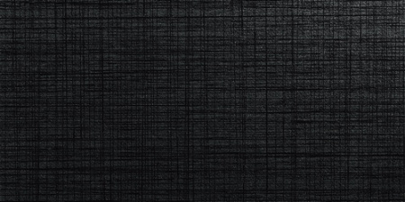 Elektra Lux Black 45x90