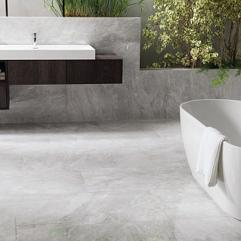 Коллекция Marvel купить в СПб от фабрики Porcelanosa: AUROOM