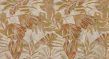Victory Nature Taupe 30.5x56