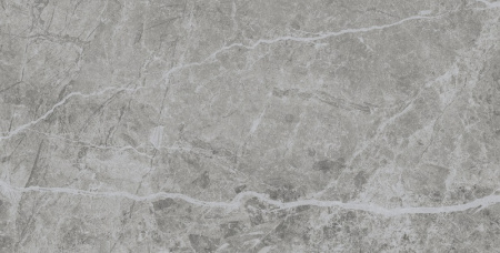 Керамическая плитка At. Stone grey 60x120 см